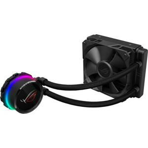 ASUS ROG RYUO 120; 90RC0010-M0UAY0