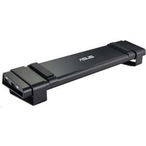 ASUS HZ-3A PLUS USB DOCK; 90XB05GN-BDS000