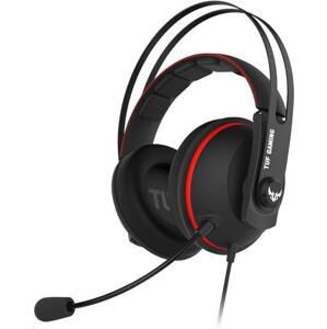 ASUS TUF GAMING H7 CORE, RED; 90YH01QR-B1UA00