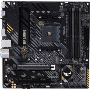 ASUS TUF GAMING B450M-PRO S; 90MB1560-M0EAY0