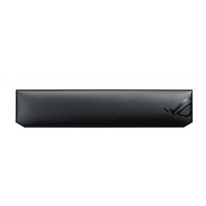 ASUS ROG GAMING WRIST REST; 90MP00Y0-B0UA00