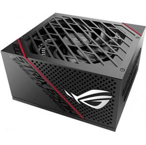 ASUS ROG-STRIX-650G; 90YE00A1-B0NA00