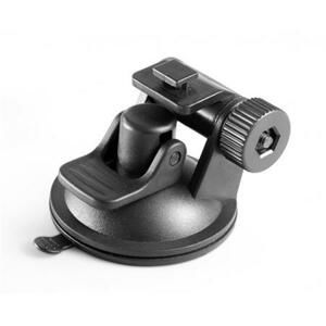 TrueCam A5 SUCTION MOUNT TrueCam A5 ; 8594175350050