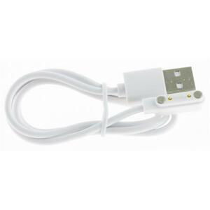 Lamax GPS charging cable; 8594175353860