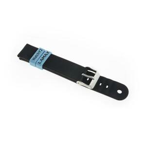 Lamax WatchY2 Strap Black; 8594175353846