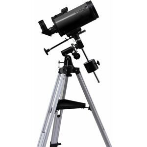 Levenhuk Skyline PLUS 105 MAK Teleskop; 74373