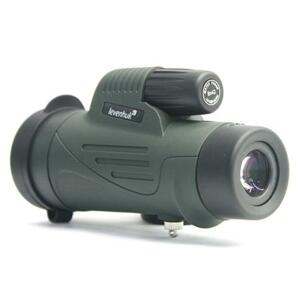 Levenhuk Wise PRO 8x42 monocular; 74155