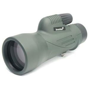 Levenhuk Wise PRO 10x50 monocular; 74156