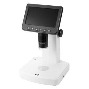 Levenhuk DTX 700 LCD Digital Microscope; 75075