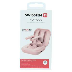 Swissten Flypods; 53100300