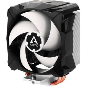 Arctic Freezer A13 X chladič CPU; ACFRE00083A