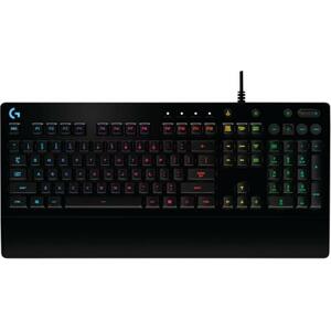 Logitech G213 Prodigy, US; 920-008093