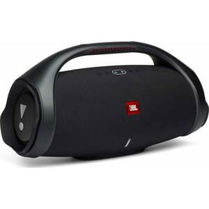 JBL Boombox2 Black; JBL BOOMBOX2B