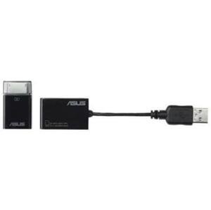 Asus USB 3.0 BOOST CABLE; 90MC01Z0-M0XAN0