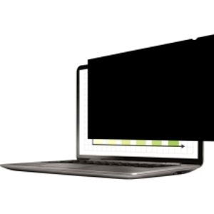 Filtr Fellowes PrivaScreen pro monitor 13,3" (16:9); FELYVA133W9