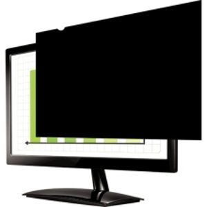 Filtr Fellowes PrivaScreen pro monitor 20,1" (16:10); FELYVA201W1