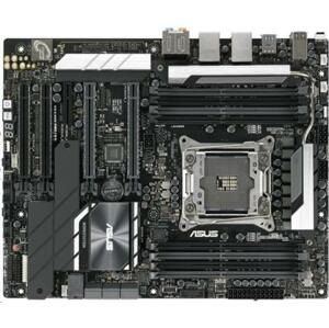 Asus WS C422 PRO/SE; 90SW0080-M0EAY0