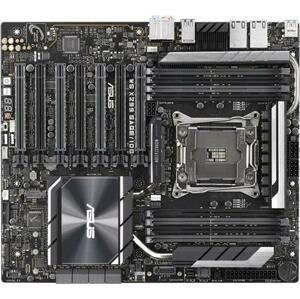 Asus WS X299 SAGE/10G; 90SW00H0-M0EAY0