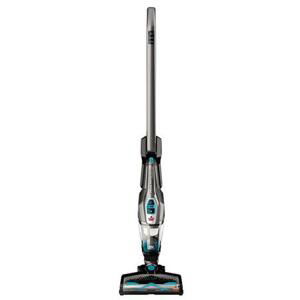 Bissell - MultiReach Essential 18V, bezdrátový vysavač; 2280N