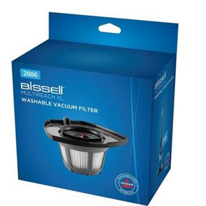 Bissell - Filtr pro MultiReach XL; 2886