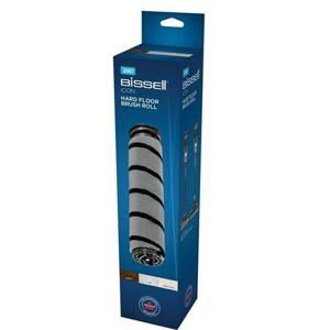 Bissell - Icon Hardfloor brush roll; 2861