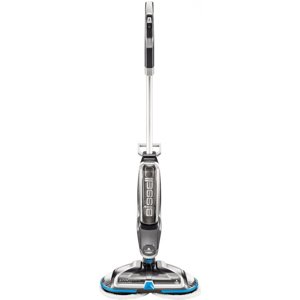 Bissell - SpinWave Cordless, elektrický mop; 2240N