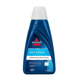 Bissell - Spot & Stain - SpotClean; 1084N