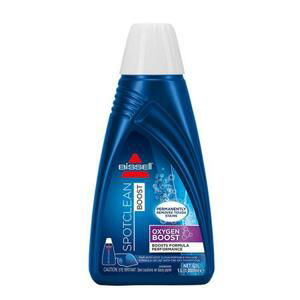 Bissell - Oxygen Boost - SpotClean; 1134N