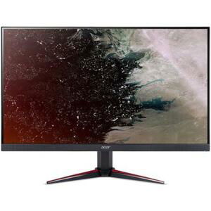 Acer Nitro VG240YSbmiipx 60cm (24") IPS LED; UM.QV0EE.S01