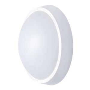 Solight LED venkovní osvětlení, 30W, 2200lm, 4000K, IP65, 32cm; WO739