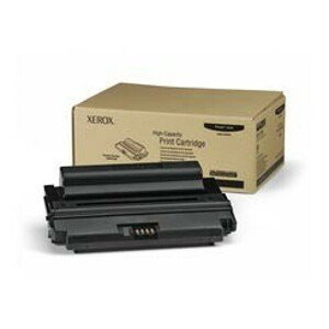 Xerox toner 106R01415, black, 10000 str., Xerox Phaser 3435 ; 106R01415
