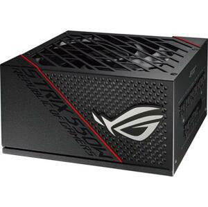 Asus ROG STRIX 550W GOLD; 90YE00A2-B0NA00