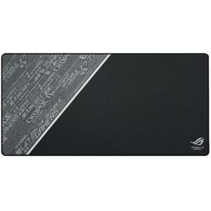 Asus ROG SHEATH BLK; 90MP00K3-B0UA00