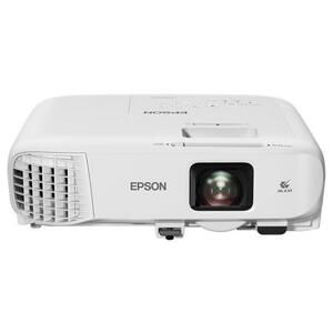 Epson EB-E20; V11H981040