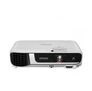 Epson EB-W51; V11H977040