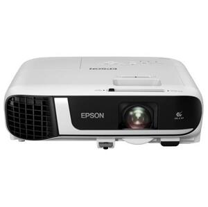 Epson EB-FH52; V11H978040