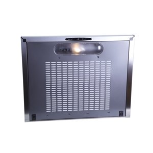 Guzzanti GZC 60 INOX ; GZC 60 INOX