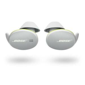 BOSE Sport Earbuds bílá; B 805746-0020