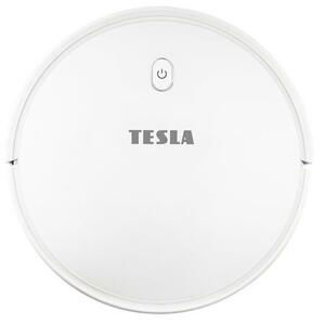 TESLA RoboStar iQ300; ROBIQ300WHT