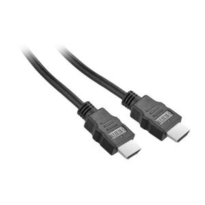 GoGEN Propojovací HDMI kabel; GOGHDMI150MM01