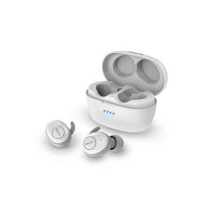 Philips TAT3215WT/00 ; TAT3215WT/00