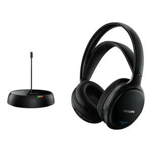 Philips SHC5200/10; SHC5200/10