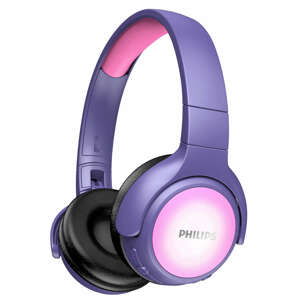 Philips TAKH402PK/00 ; TAKH402PK/00