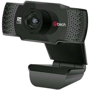 C-TECH CAM-11FHD; CAM-11FHD