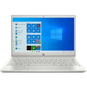 HP Pavilion 13-an1004nc; 187L4EA#BCM Vystaveno