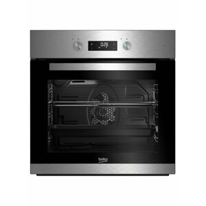 Beko BIM22302X Multifunkční trouba s horkovzduchem a grilem; BIM22302X