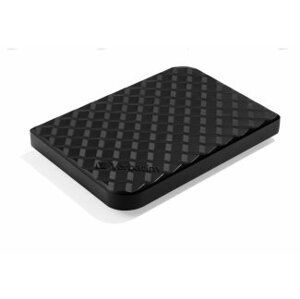 Verbatim Store 'n' Go 2TB, USB 3.0, 53195; 53195