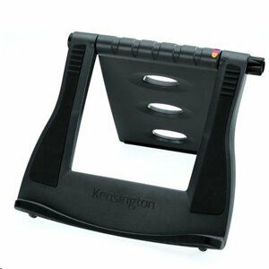 Kensington Stojan na notebook "Easy Riser"; BME60112