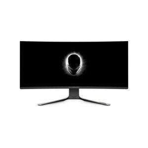 Dell Alienware AW3821DW; 210-AXQM