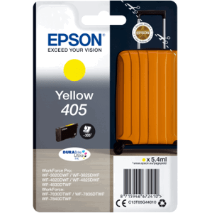 Epson C13T05G44010 originální; C13T05G44010